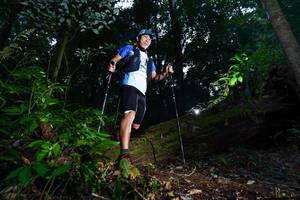 BIB: 
                            <button type="button" onclick="openModal(15973084)" class="btn btn-primary btn-sm float-right btn-popup" data-toggle="modal" data-target=".modal-high-quality">
                        <i class="fas fa-shopping-cart"></i> Add to Cart
                    </button>
                                            <button type="button" onclick="isThisMe(15973084, true)" class="btn btn-success btn-sm float-right btn-popup btn-isme hidden" data-toggle="tooltip" data-placement="bottom" title="นี่คือรูปของคุณใช่ไหม คลิกที่นี่เพื่อเอาเข้าอัลบั้ม">
                        <i class="fas fa-plus"></i> Add to album
                    </button>
                    <button type="button" onclick="isThisMe(15973084, false)" class="btn btn-warning btn-sm float-right btn-popup btn-isnotme hidden">
                        <i class="fas fa-ban"></i> Remove from album
                    </button>